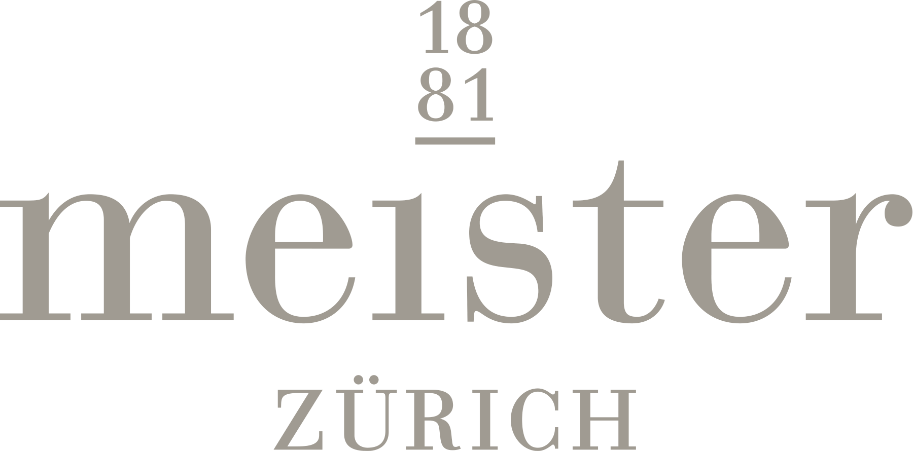 Meister ZÃ¼rich